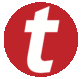 Telyo